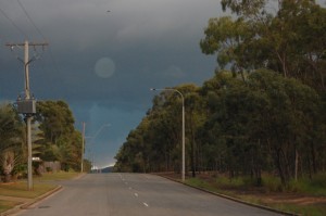 10 Apr 2010_5760