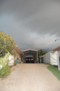10 Apr 2010_5762
