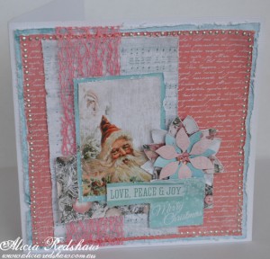 cardmaking-class-39-2015-alicia-redshaw-b