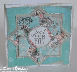 cardmaking-class-39-2015-alicia-redshaw-c