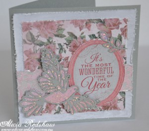 cardmaking-class-39-2015-alicia-redshaw-d