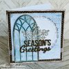 cardmaking-class-44-2016-alicia-redshaw3