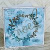 cardmaking-class-44-2016-alicia-redshaw4