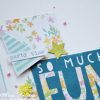 scrapbooking-class-44-2016-alicia-redshaw4